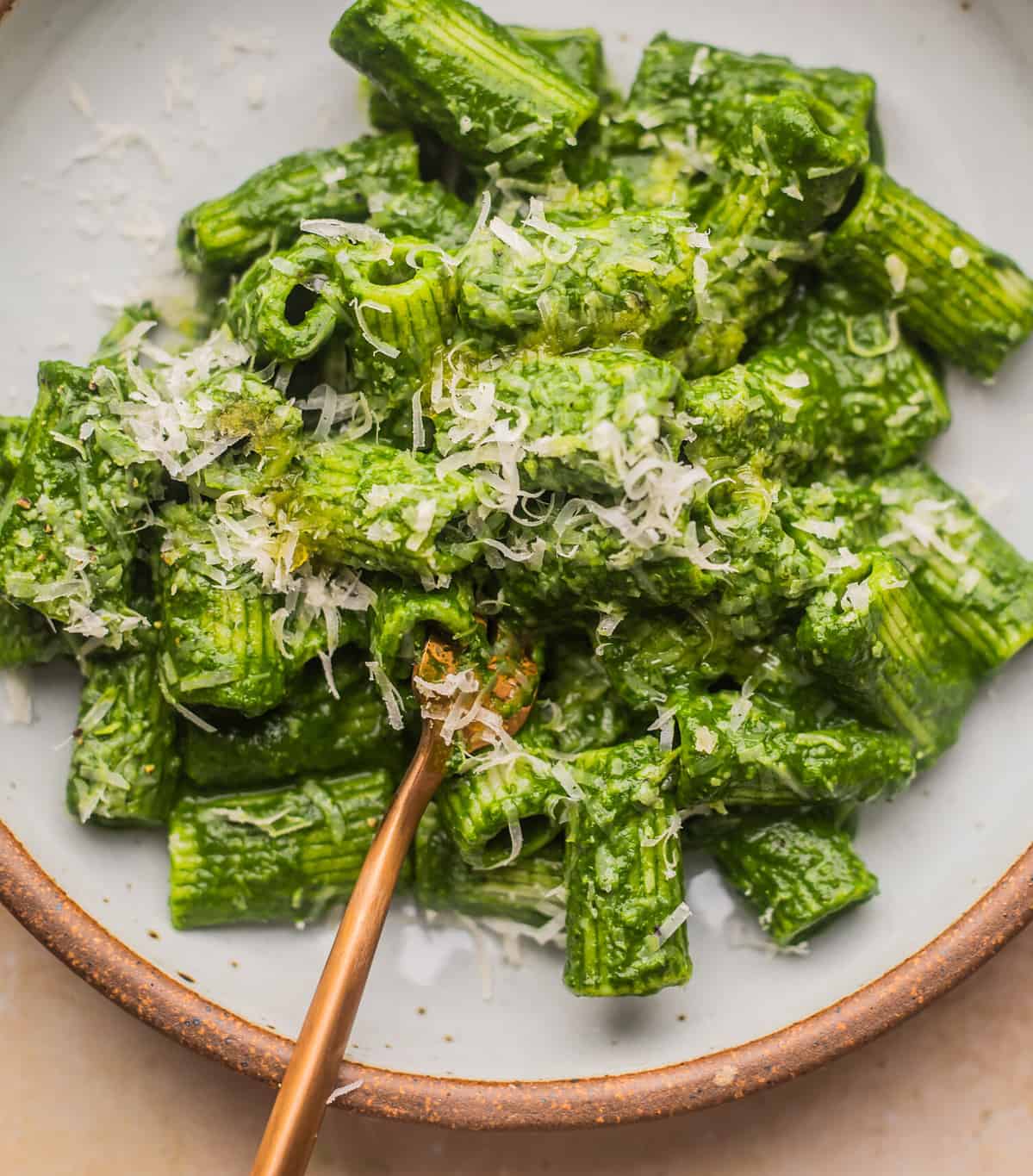 Kale Pasta Sauce (Joshua McFadden's Recipe) Home Cooking Collective