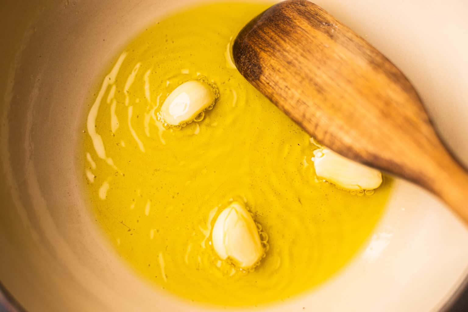 Kale Pasta Sauce (Joshua McFadden's Recipe) Home Cooking Collective