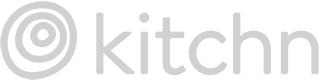 Kitchn
