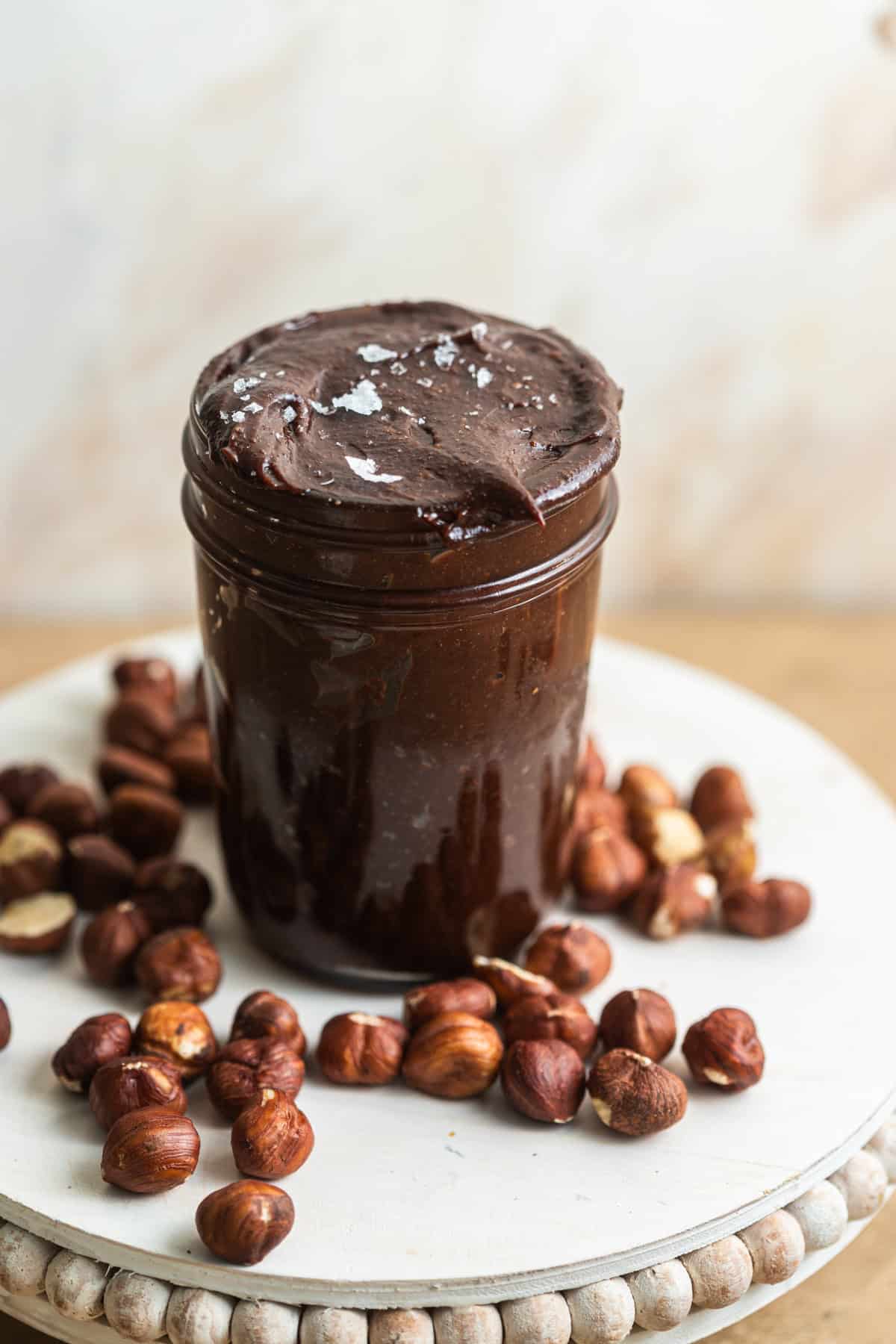Chocolate-Hazelnut-Spread-13.jpg